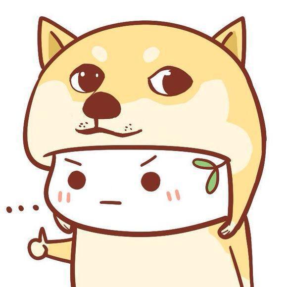 qq业务乐园首页 - 熊猫自助下单网站|快手一元1w粉丝不掉粉的原因分析